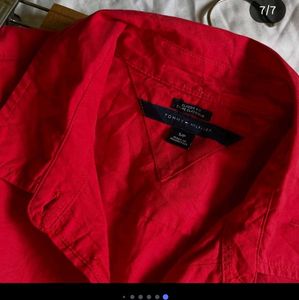 summer button up shirt