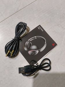 Price Drop 🎉 Boat Headphones