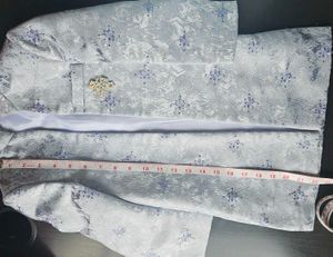 3piece ethnic suit