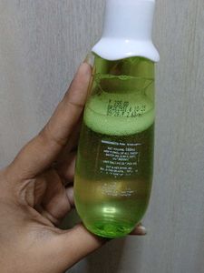Dot &amp; Key Cica Calming Skin Clarifying Toner