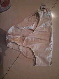 panty