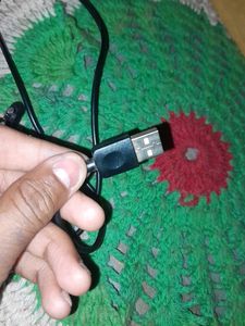 smart watch charger