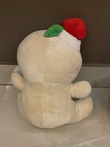 ( Christmas special )Cute Gingerbread