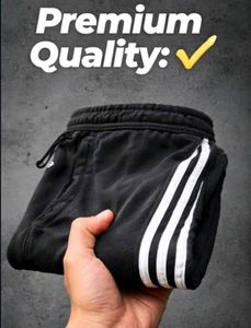 Adidas Track Pant