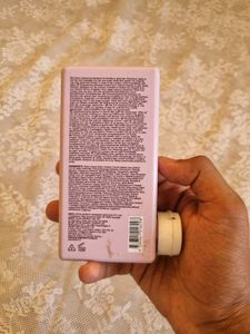 KEVIN.MURPHY Blonde Angel Wash Shampoo