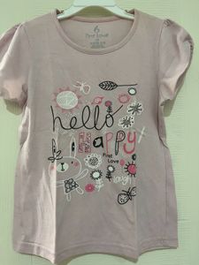 Firstlove Ts*it Size 30