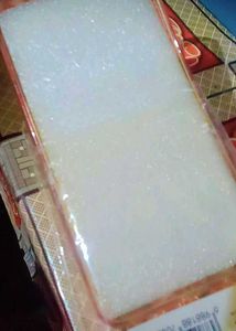 Lava Z3 Mobile Cover