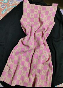 Combo Of 2 Pretty Dress