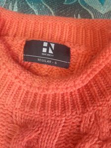 Combo Of 2 Sweaters For Women