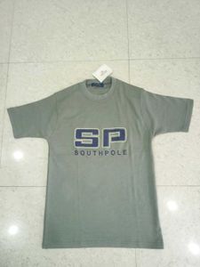 Men's Graphic T-Shirt