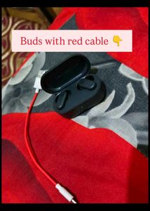 OnePlus Nord Buds 2r Earbuds