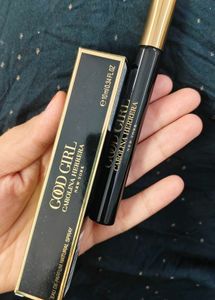 Carolina Herrera Good Girl Perfume