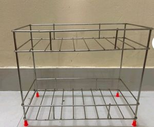 Brand New** Kitchen Rack