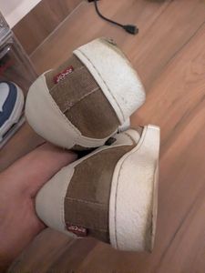 Levi's Casual Sneakers