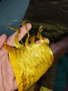 Pure Kanchi Pattu Saree