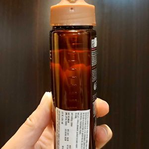 ✨️✨️L'oreal Paris Aminexil Anti Hairfall Serum✨️✨️