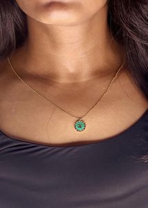 ✨ JANMASHTAMI SPECIAL OFFER ✨💍 Buy Any 2 Anti Tar