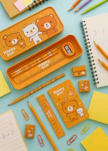 Dream Space Stationery Set
