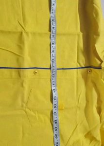 pure cotton shirt