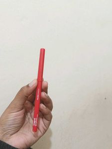 Faces Canada Eyeliner
