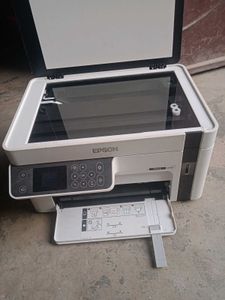 Epson Printer good condition superb quality