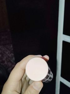 Elf Halo Glow Liquid Filter