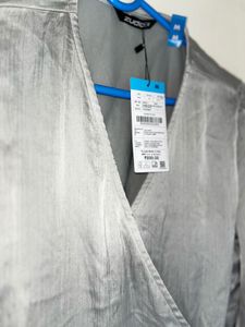 brand new ZUDIO dress