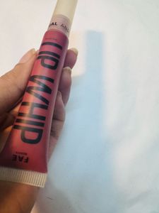 fae beauty lip whip