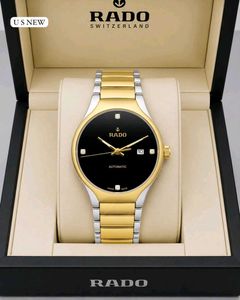 RADO* * 7A A QUALITY PREMIUM FOR MENS AT SALE