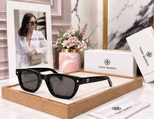 Tory Burch Sunglasses