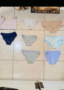 uesd fabric