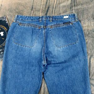 Best Treding Jeans 👖