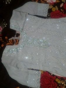 kurta pajama set
