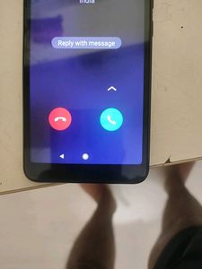 Mi Phone