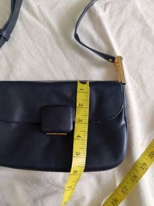 charles keith authentic