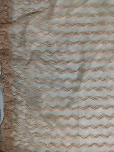 Beautiful Lace Dupatta Set pack of 2