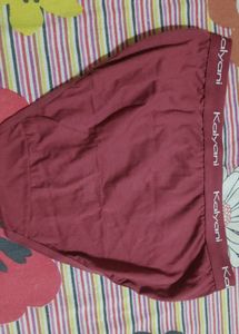 Kalyani Underwear