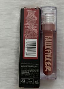 Huda Beauty Lip Combo