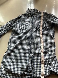 unisex shirt