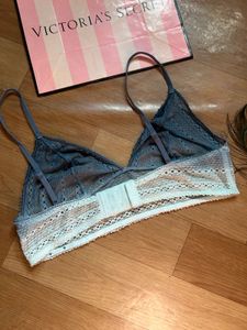 Victoria's Secret Lace Bralette