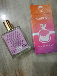 Coxii Gucii Flora Eau De Parfum