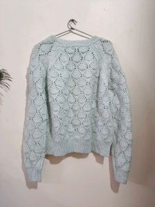 ONLY Knit Sweater - New with Tags!