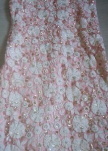 😊😊Elegant Pink Kurta Set