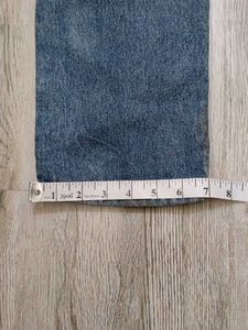 Ma4468 Matrix jeans waist 30 inches