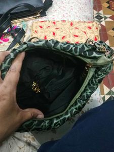 Assorted Handbags for Sale pack of 4