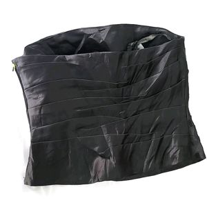 Premium Quality Branded CORSET