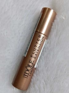 Lancome Idole Flutter Extension Mascara ♥️💕