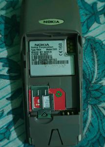 Nokia 2300