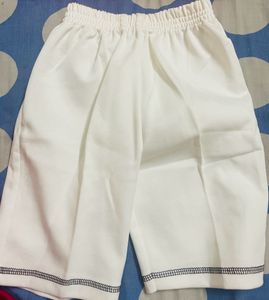Baby Boy Clothes.