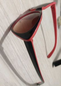 Women Cat eye Sunglasses